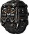 Фото Kospet Tank M4C Black