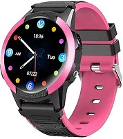 Фото Lemfo A36 Pink