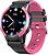Фото Lemfo A36 Pink