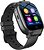 Фото Lemfo T93 Black