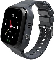 Фото Lemfo LT23 Black