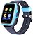 Фото Lemfo K07 Blue