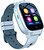 Фото Lemfo D63 Blue