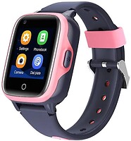 Фото Lemfo M06 Pink