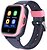 Фото Lemfo M06 Pink