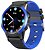 Фото Lemfo M67 Blue