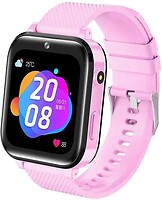 Фото Lemfo T-26 Max Violet