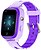 Фото Lemfo T5 Pro Purple