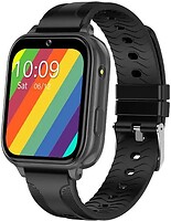 Фото Lemfo P60 Black