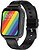 Фото Lemfo P60 Black
