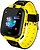 Фото Lemfo Q9S Yellow/Black