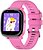 Фото Lemfo H36 Pink