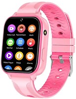 Фото Lemfo Y37 Pink