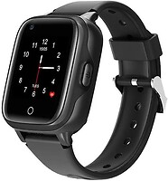 Фото Lemfo DB14 Black
