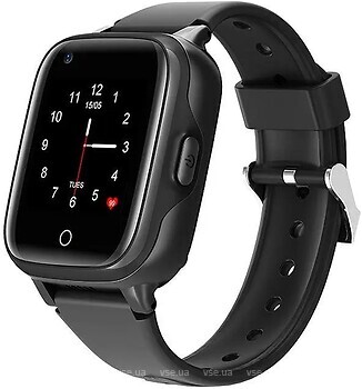 Фото Lemfo DB14 Black