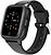 Фото Lemfo DB14 Black