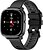 Фото Lemfo S52 Black