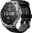 Умные часы Amazfit