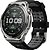 Фото Amazfit Balance 3 Black