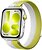 Фото Huawei Watch Fit 5 Silver