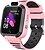 Фото Lemfo Q15B Pink