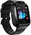 Фото Lemfo Q15C Black