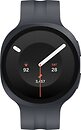 Фото Samsung Galaxy Watch 9 44mm Black (SM-L350NZKASEK)