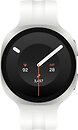 Фото Samsung Galaxy Watch 9 40mm Beige (SM-L340NZEASEK)