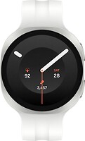 Фото Samsung Galaxy Watch 9 40mm Beige (SM-L340NZEASEK)