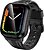 Фото Hoco Y108 4G Black