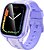 Фото Hoco Y108 4G Purple