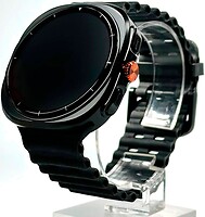 Фото Infinity S7 Ultra Black