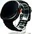 Фото Infinity S7 Ultra Black