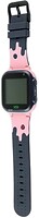 Фото Infinity E7 Pink
