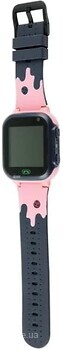 Фото Infinity E7 Pink