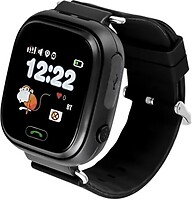Фото Infinity Q90 Black