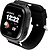 Фото Infinity Q90 Black