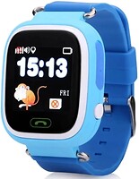 Фото Infinity Q90 Blue