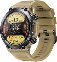 Фото Modfit Hunter Khaki