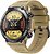 Фото Modfit Hunter Khaki