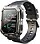 Фото Modfit Iron All Black