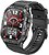 Фото Modfit Navi Compass Ultra Black