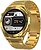 Фото Modfit SK4 Ultimate Gold