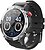 Фото Modfit Sniper Black/Silver
