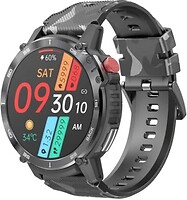 Фото Modfit Sniper Pro All Black