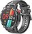 Фото Modfit Sniper Pro All Black