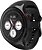 Фото Motorola Moto Watch Volcanic Ash