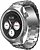 Фото Motorola Moto Watch Silver