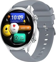 Фото XO J14 Gray