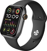 Фото XO W11 Pro Black